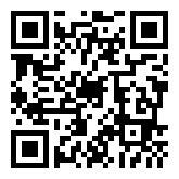 https://wucaimen.com/stock/473022638.html