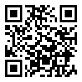 https://wucaimen.com/stock/473022738.html