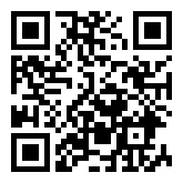 https://wucaimen.com/stock/473022838.html