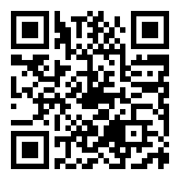 https://wucaimen.com/stock/473023038.html