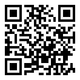https://wucaimen.com/stock/473023138.html