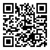 https://wucaimen.com/stock/473023238.html