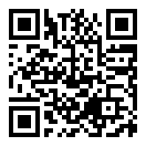 https://wucaimen.com/stock/473023338.html