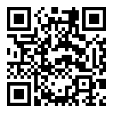 https://wucaimen.com/stock/473023538.html