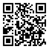 https://wucaimen.com/stock/473023738.html