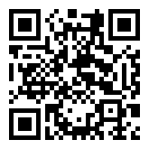 https://wucaimen.com/stock/473023838.html