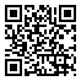 https://wucaimen.com/stock/473023938.html