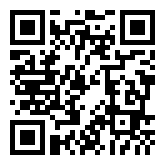 https://wucaimen.com/stock/473024038.html