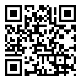 https://wucaimen.com/stock/473024138.html