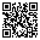 https://wucaimen.com/stock/473024238.html