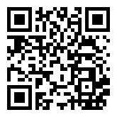 https://wucaimen.com/stock/473024338.html