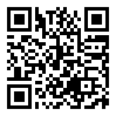 https://wucaimen.com/stock/473024438.html