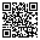 https://wucaimen.com/stock/473024538.html