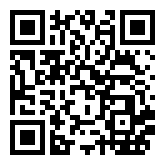 https://wucaimen.com/stock/473024638.html