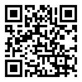 https://wucaimen.com/stock/473024738.html