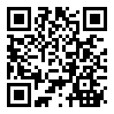 https://wucaimen.com/stock/473024838.html