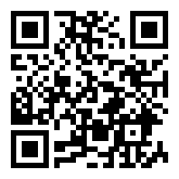 https://wucaimen.com/stock/473024938.html