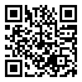 https://wucaimen.com/stock/473025138.html