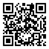 https://wucaimen.com/stock/473025238.html