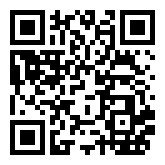 https://wucaimen.com/stock/473025338.html
