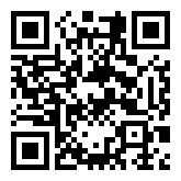 https://wucaimen.com/stock/473025438.html