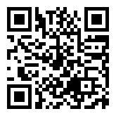 https://wucaimen.com/stock/473025538.html
