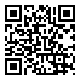 https://wucaimen.com/stock/473025638.html