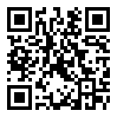 https://wucaimen.com/stock/473025738.html
