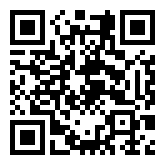 https://wucaimen.com/stock/473025838.html