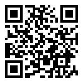 https://wucaimen.com/stock/473025938.html