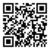 https://wucaimen.com/stock/473026038.html