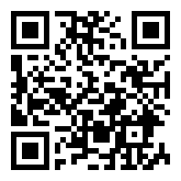 https://wucaimen.com/stock/473026138.html