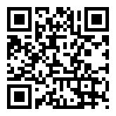 https://wucaimen.com/stock/473026238.html