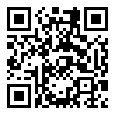 https://wucaimen.com/stock/473026338.html