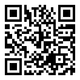 https://wucaimen.com/stock/473026438.html