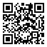 https://wucaimen.com/stock/473026538.html