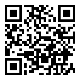https://wucaimen.com/stock/473026638.html