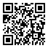https://wucaimen.com/stock/473026738.html
