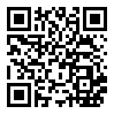 https://wucaimen.com/stock/473026838.html