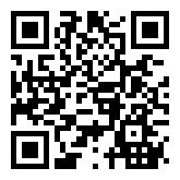 https://wucaimen.com/stock/473026938.html
