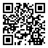 https://wucaimen.com/stock/473027038.html