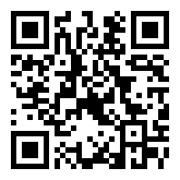 https://wucaimen.com/stock/473027138.html