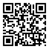 https://wucaimen.com/stock/473027238.html