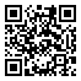 https://wucaimen.com/stock/473027338.html
