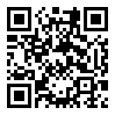 https://wucaimen.com/stock/473027438.html