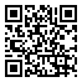 https://wucaimen.com/stock/473027538.html