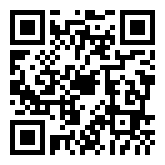 https://wucaimen.com/stock/473027638.html