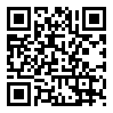 https://wucaimen.com/stock/473027738.html