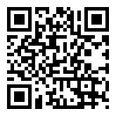 https://wucaimen.com/stock/473027838.html
