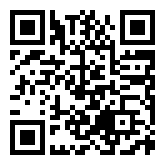 https://wucaimen.com/stock/473027938.html